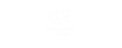 Алтан Жолоо Импекс