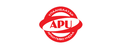 APU Company