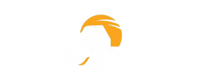 Баян ТЭС Транс