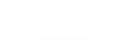 Дархан Эрхэт Майнинг ХХК