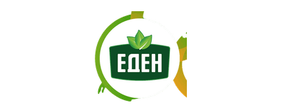 Эден