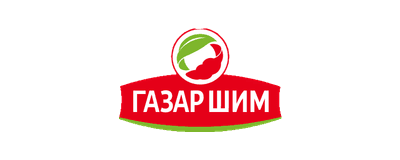 Газар шим