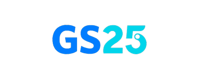 GS25