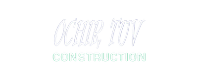 Ochir Tuv Construction