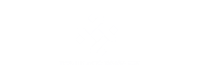 Туушин авто тээвэр ХХК